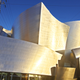 Illustration for article titled Frank Gehry Is the Wrong Architect to Revitalize the Los Angeles River